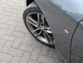 BMW 118 1-serie 118i Edition M Sport Shadow High Executive Gris - thumbnail 10