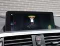 BMW 118 1-serie 118i Edition M Sport Shadow High Executive Gris - thumbnail 20
