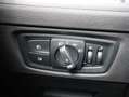 BMW 118 1-serie 118i Edition M Sport Shadow High Executive Gris - thumbnail 24