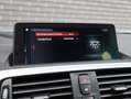 BMW 118 1-serie 118i Edition M Sport Shadow High Executive Gris - thumbnail 19