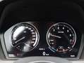 BMW 118 1-serie 118i Edition M Sport Shadow High Executive Gris - thumbnail 12