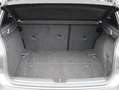 BMW 118 1-serie 118i Edition M Sport Shadow High Executive Gris - thumbnail 25