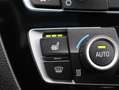 BMW 118 1-serie 118i Edition M Sport Shadow High Executive Gris - thumbnail 22