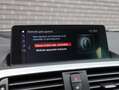 BMW 118 1-serie 118i High Executive M Sport Pakket Automaa Gris - thumbnail 18