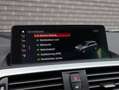 BMW 118 1-serie 118i Edition M Sport Shadow High Executive Gris - thumbnail 18