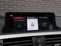 BMW 118 1-serie 118i Edition M Sport Shadow High Executive Gris - thumbnail 14