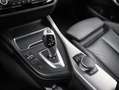 BMW 118 1-serie 118i Edition M Sport Shadow High Executive Gris - thumbnail 23