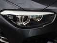 BMW 118 1-serie 118i Edition M Sport Shadow High Executive Gris - thumbnail 5
