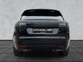 Land Rover Range Rover Velar Range Rover Velar P400e Dyn.SE 20"ACC AHK Winter Noir - thumbnail 7