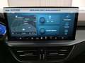 Ford Focus Active 1.0 ecoboost hybrid X 125cv Rosso - thumbnail 12