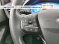 Ford Focus Active 1.0 ecoboost hybrid X 125cv Rosso - thumbnail 15