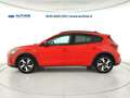Ford Focus Active 1.0 ecoboost hybrid X 125cv Rosso - thumbnail 8