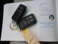 Volvo V40 1.5 T2 Momentum / Automaat Zwart - thumbnail 16