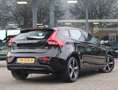 Volvo V40 1.5 T2 Momentum / Automaat Zwart - thumbnail 2