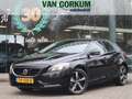 Volvo V40 1.5 T2 Momentum / Automaat Zwart - thumbnail 1