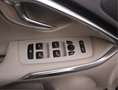 Volvo V40 1.5 T2 Momentum / Automaat Zwart - thumbnail 20