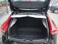 Volvo V40 1.5 T2 Momentum / Automaat Zwart - thumbnail 5