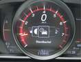 Volvo V40 1.5 T2 Momentum / Automaat Zwart - thumbnail 13