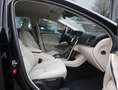 Volvo V40 1.5 T2 Momentum / Automaat Zwart - thumbnail 11