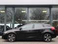 Volvo V40 1.5 T2 Momentum / Automaat Zwart - thumbnail 7