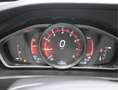 Volvo V40 1.5 T2 Momentum / Automaat Zwart - thumbnail 30