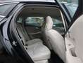 Volvo V40 1.5 T2 Momentum / Automaat Zwart - thumbnail 4