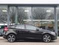 Volvo V40 1.5 T2 Momentum / Automaat Zwart - thumbnail 6