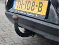 Volvo V40 1.5 T2 Momentum / Automaat Zwart - thumbnail 27