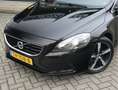 Volvo V40 1.5 T2 Momentum / Automaat Zwart - thumbnail 24