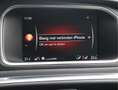 Volvo V40 1.5 T2 Momentum / Automaat Zwart - thumbnail 28