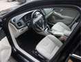Volvo V40 1.5 T2 Momentum / Automaat Zwart - thumbnail 12