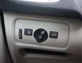 Volvo V40 1.5 T2 Momentum / Automaat Zwart - thumbnail 21