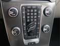 Volvo V40 1.5 T2 Momentum / Automaat Zwart - thumbnail 9