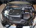 Volvo V40 1.5 T2 Momentum / Automaat Zwart - thumbnail 33