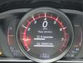 Volvo V40 1.5 T2 Momentum / Automaat Zwart - thumbnail 32