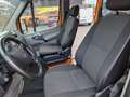 Mercedes-Benz Sprinter Orange - thumbnail 6
