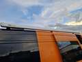 Mercedes-Benz Sprinter Orange - thumbnail 3
