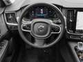 Volvo V90 Kombi Inscription Recharge Plug-In Hybrid AWD T6 T Blau - thumbnail 8