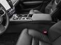 Volvo V90 Kombi Inscription Recharge Plug-In Hybrid AWD T6 T Blau - thumbnail 12