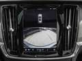 Volvo V90 Kombi Inscription Recharge Plug-In Hybrid AWD T6 T Blau - thumbnail 10