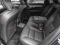 Volvo V90 Kombi Inscription Recharge Plug-In Hybrid AWD T6 T Blau - thumbnail 14