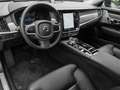 Volvo V90 Kombi Inscription Recharge Plug-In Hybrid AWD T6 T Blau - thumbnail 6
