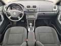 Skoda Fabia Combi Elegance*Autom.*Tempo*PDC* Černá - thumbnail 9