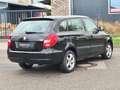 Skoda Fabia Combi Elegance*Autom.*Tempo*PDC* Černá - thumbnail 5