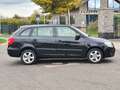 Skoda Fabia Combi Elegance*Autom.*Tempo*PDC* Černá - thumbnail 6