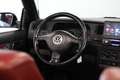 Volkswagen Golf Cabriolet 2.0 Highline | Leer | Automaat Azul - thumbnail 6