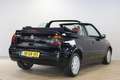 Volkswagen Golf Cabriolet 2.0 Highline | Leer | Automaat Azul - thumbnail 2