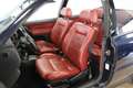 Volkswagen Golf Cabriolet 2.0 Highline | Leer | Automaat Azul - thumbnail 3