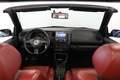 Volkswagen Golf Cabriolet 2.0 Highline | Leer | Automaat Azul - thumbnail 5