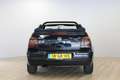 Volkswagen Golf Cabriolet 2.0 Highline | Leer | Automaat Azul - thumbnail 8